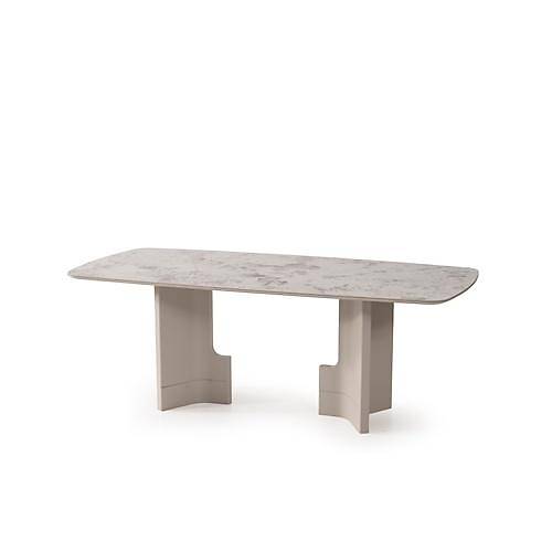 Moss Yemek Odas� Tak�m�