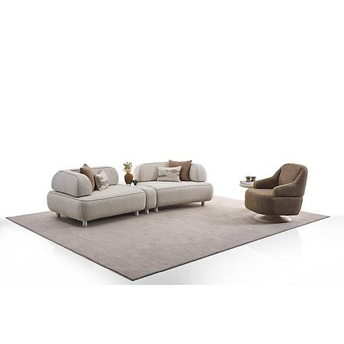 Mokka K��e Tak�m�