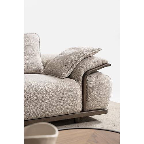 Himalaya Koltuk Tak�m�