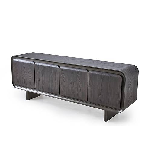 Titan Eskitme  Yemek Odas� Tak�m�