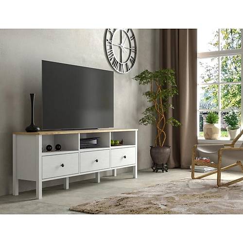FRN-20055 Tv �nitesi