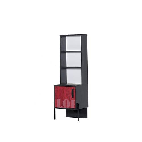 Loft Gen� Odas� Tak�m�