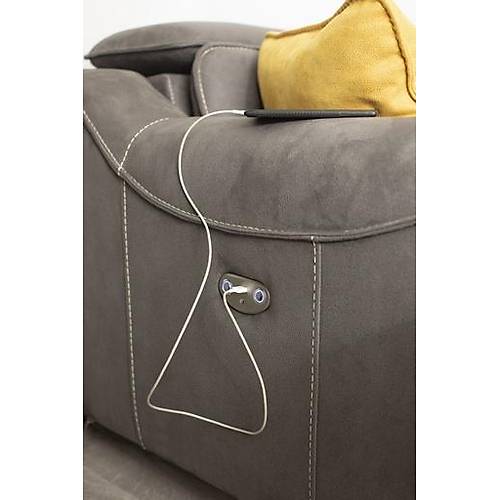 Smart Relax K��e Tak�m�