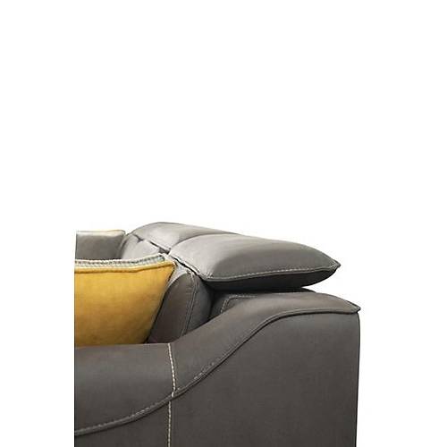 Smart Relax K��e Tak�m�