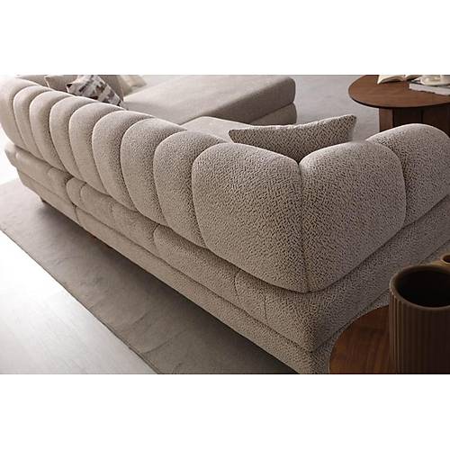 Lion K��e Tak�m�