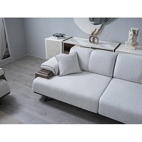 Tokyo Koltuk Tak�m�