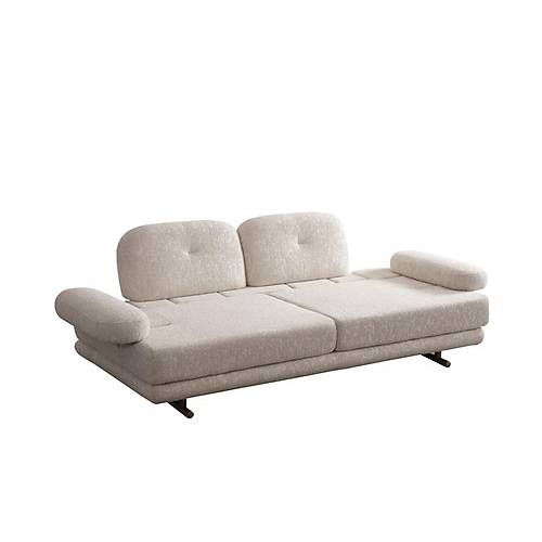 Dior Koltuk Tak�m�