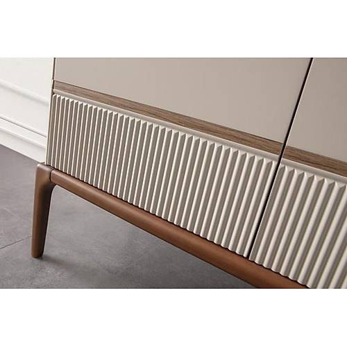 Nirvana Yemek Odas� Tak�m�