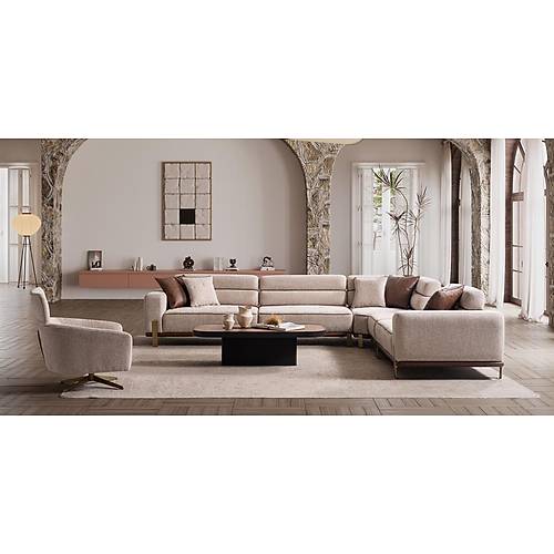 Cassa K��e Tak�m�