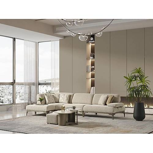 Frida K��e Tak�m�