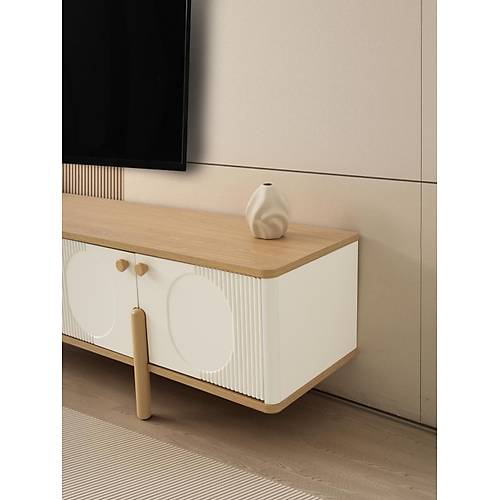 Legna  Yemek Odas Takm