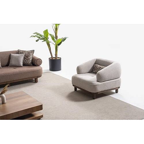 Tolun Koltuk Tak�m�