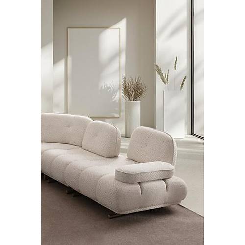Pier Corner K��e Tak�m�