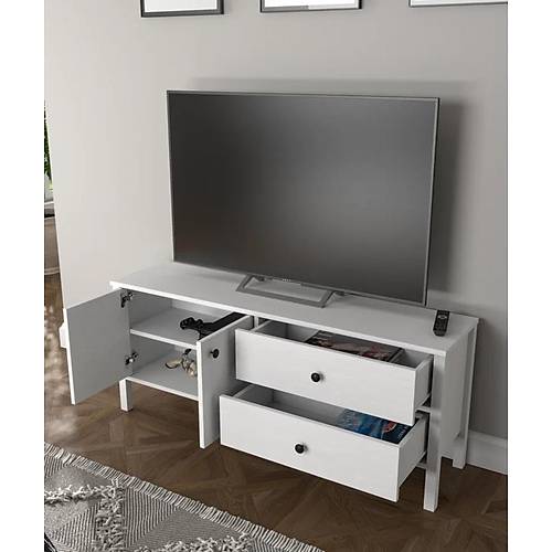 FRN-20001 Tv nitesi