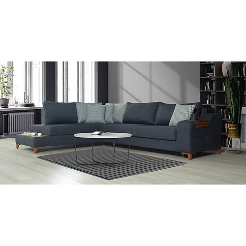 Fus K��e Tak�m�