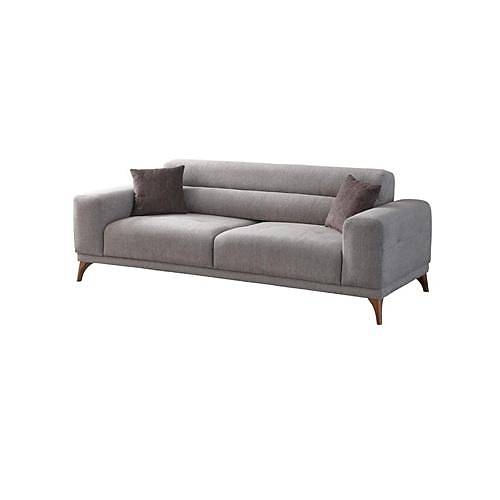 Malta Koltuk Tak�m�