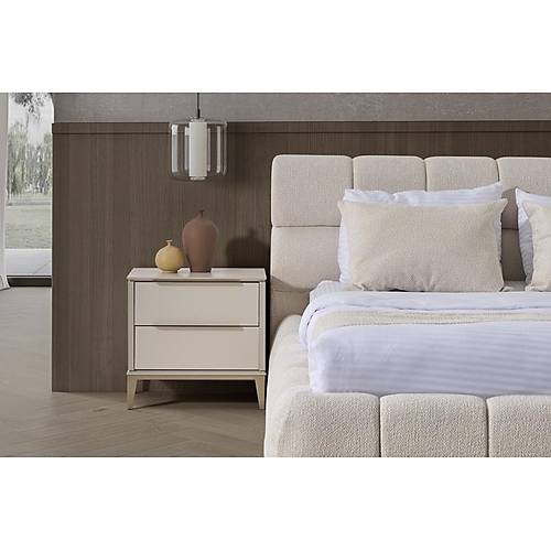 Neon Yatak Odas� Tak�m�