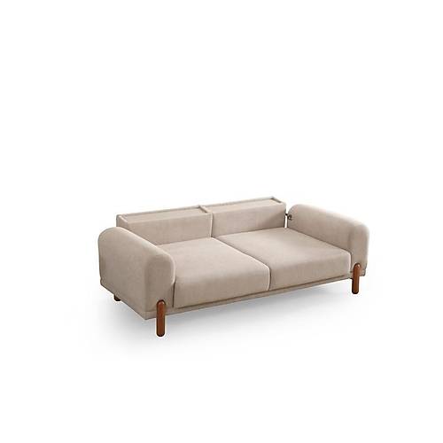 Boiss Koltuk Tak�m�