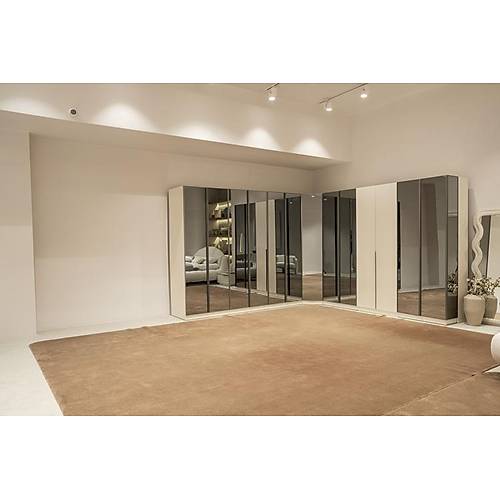 Vena Giyinme Odas�