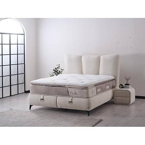 Perla Baza Ba�l�k