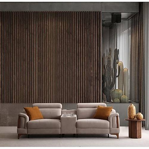 Rio Koltuk Tak�m�