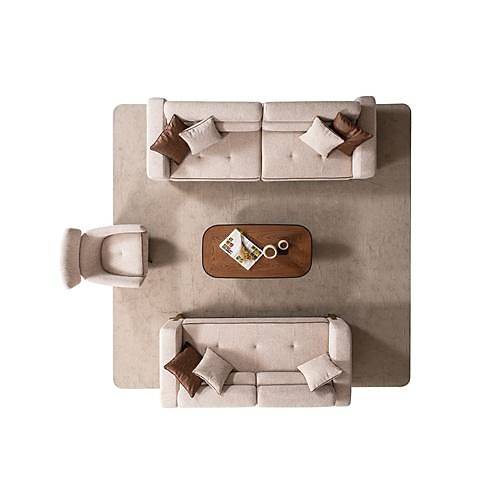 Cassa Koltuk Tak�m�