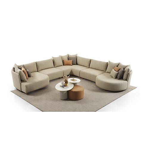 Crown K��e Tak�m�