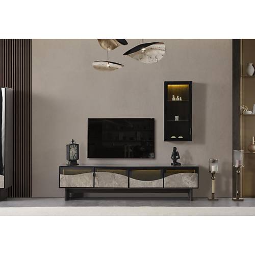 Vens Yemek Odas Takm