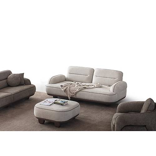 Nepal Koltuk Tak�m�