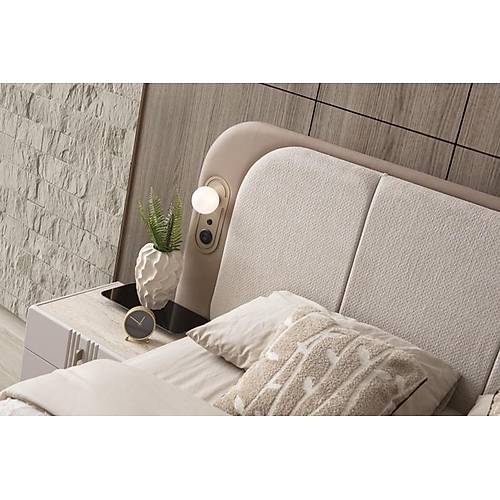 R�ya Yatak Odas� Tak�m�