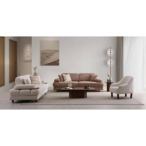 Soho Koltuk Tak�m�