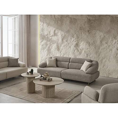 Selene Koltuk Tak�m�