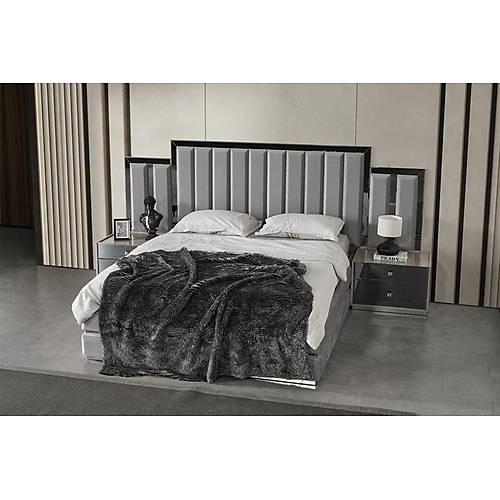 Voyager Yatak Odas� Tak�m�