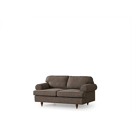 Aura K��e Tak�m�