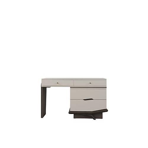 Fsm Plus Yatak Odas� Tak�m�