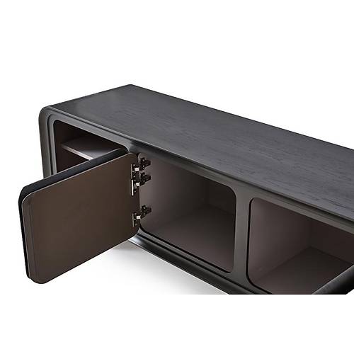 Titan Eskitme  Yemek Odas� Tak�m�