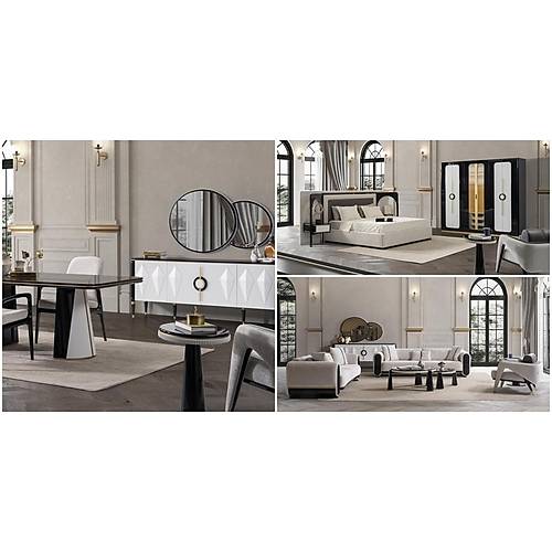 Lizbon D���n Paketi