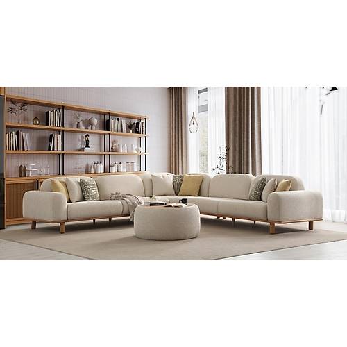 Trend K��e Tak�m�