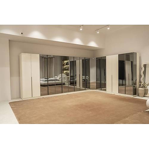 Vena Giyinme Odas�