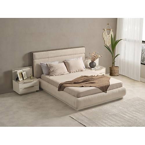 nfinity Yatak Odas Takm