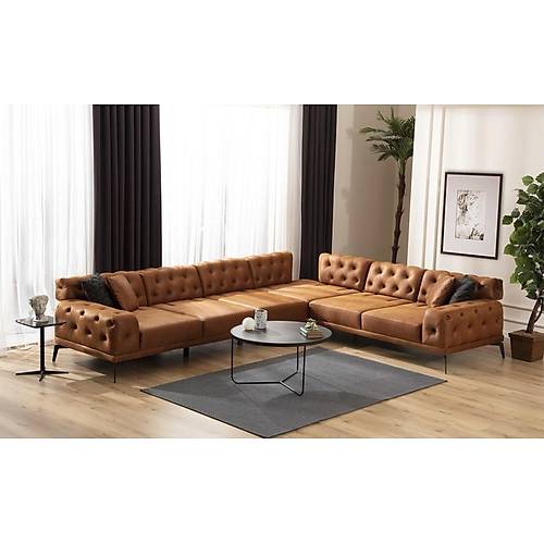 Fuji Maxi K��e Tak�m�
