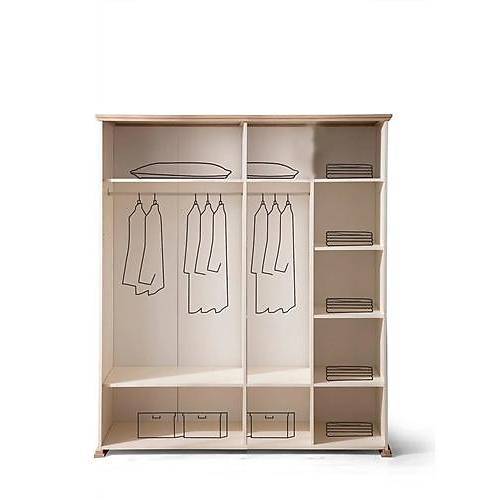 Latte Gen� Odas� Tak�m�