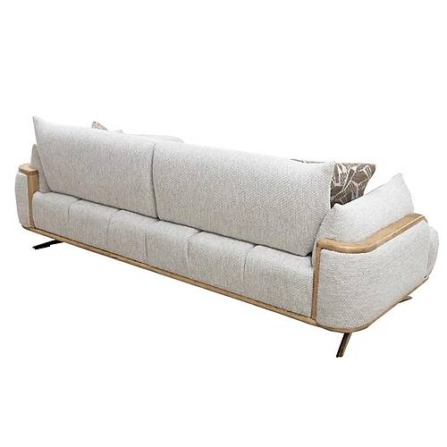 Bronko Koltuk Tak�m�