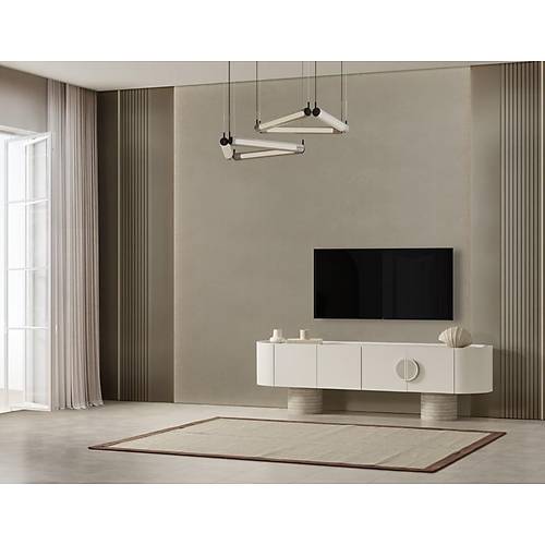 Dior Tv nitesi