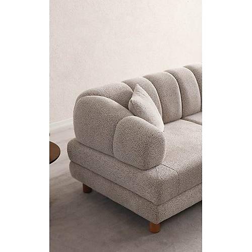 Lion K��e Tak�m�