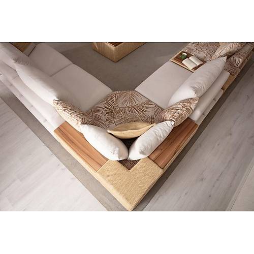 Noma K��e Tak�m�