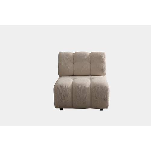 Hestia Premium K��e Tak�m�