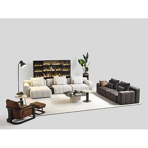 Aqua Koltuk Tak�m�