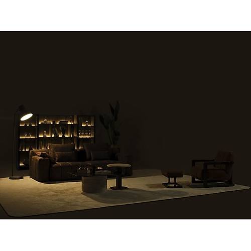 Aqua Koltuk Tak�m�