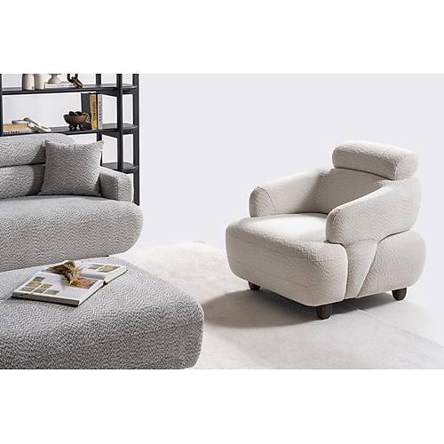 Gusto Koltuk Tak�m�